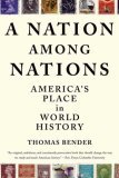 Nation among Nations America's Place in World History cover art