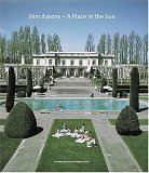 Slim Aarons: a Place in the Sun  9780810959354 Front Cover