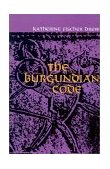 Burgundian Code Book of Constitutions or Law of Gundobad; Additional Enactments cover art