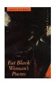 Fat Black Woman's Poems  cover art