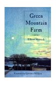 Green Mountain Farm 1999 9780881504354 Front Cover