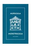 Auricula Meretricula 