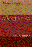 Apocrypha 2012 9781426742354 Front Cover
