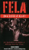 Fela This Bitch of a Life cover art