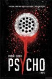 Psycho A Novel
