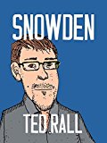 Snowden  9781609806354 Front Cover