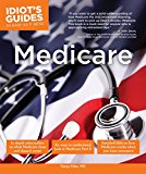 Medicare 2015 9781615647354 Front Cover