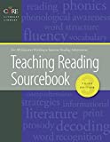 Teaching Reading Sourcebook: 