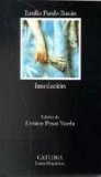 Insolacion / Sunstroke: (Historia Amorosa) cover art