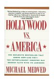 Hollywood vs. America  cover art