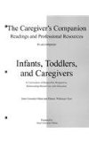 Caregiver's Companion  cover art