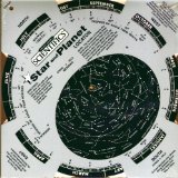 Scientific Star and Planet Locator  cover art