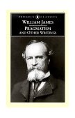 Pragmatism and Other Writings 