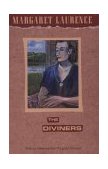 Diviners  cover art