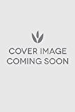 Color the Promises of God An Adult Coloring Book for Your Soul  9780736968355 Front Cover