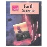 Earth Science Student Text 