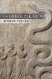On Greek Religion 