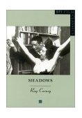 Shadows  9780851708355 Front Cover