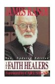 Faith Healers  cover art