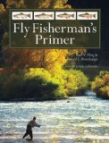 Fly Fisherman's Primer 2008 9781402745355 Front Cover