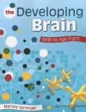 Developing Brain Birth to Age Eight
