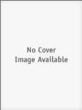 Developing Musicianship through Improvisation C Instrument Book 1st 9781579995355 Front Cover