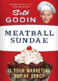 Meatball Sundae Is Your Marketing Out of Sync? cover art