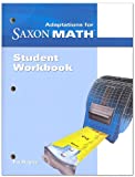 Adaptation  9781600323355 Front Cover
