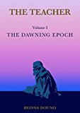 Teacher The Dawning Epoch  9781905398355 Front Cover