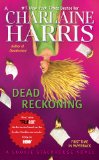 Dead Reckoning 2012 9781937007355 Front Cover