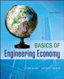 Basics of Engineering Economy 