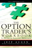 Option Trader&#39;s Workbook A Problem-Solving Approach