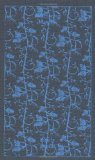 Wuthering Heights  9780141040356 Front Cover