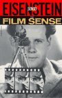 Film Sense  cover art