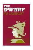 Dwarf  cover art