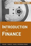 Finance Capital Markets, Financial Management, and Investment Management  9780470407356 Front Cover
