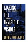 Making the Invisible Visible A Multicultural Planning History