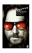 Big Lebowski  9780571193356 Front Cover