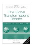 Global Transformations Reader  cover art