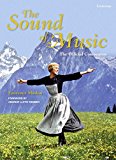 Sound of Music Companion  9780789329356 Front Cover