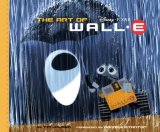Art of WALL. e 2008 9780811862356 Front Cover