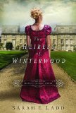 Heiress of Winterwood 2013 9781401688356 Front Cover