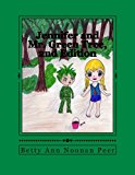 Jennifer and Mr. Green Tree, 2nd Edition 2013 9781484829356 Front Cover