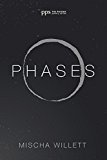 Phases:  9781532610356 Front Cover