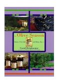 Olive Season 2003 9781585672356 Front Cover