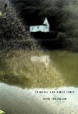 Primeval and Other Times  9788086264356 Front Cover
