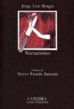 Short Stories 18th 9788437602356 Front Cover