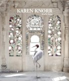 Karen Knorr India Song 2015 9788857222356 Front Cover