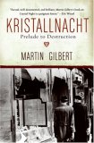 Kristallnacht Prelude to Destruction  9780061121357 Front Cover