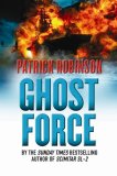 Ghost Force  9780099474357 Front Cover